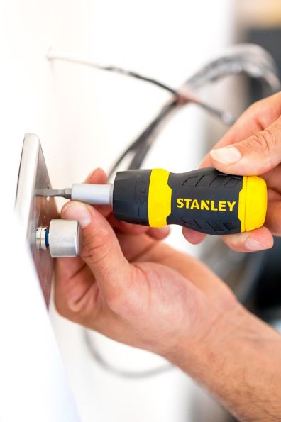 Afbeelding - https-www-ez-catalog-nl-Asset-cfd39b15a6194b03a2fb70b81414b6ed-ImageFullSize-0-66-358-A6-jpg